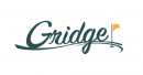 Gridge_logo