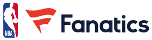 NBA AND FANATICS PARTNER TO LAUNCH OFFICIAL ONLINE NBA STORES ACROSS ASIA-PACIFIC