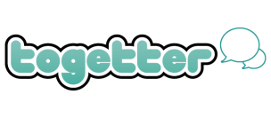 トゥギャッターがTwitterオフィシャルパートナーのNTTデータと契約、APIの提供を受け高精度なツイート取得が可能に