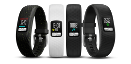 vivofit 4