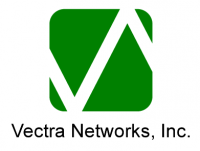 日商エレ、AIセキュリティ事業のVectra Networks社へ出資