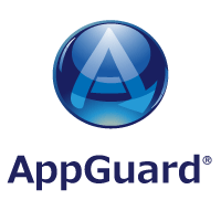 エクシード・ワン、米国の政府機関で長年の実績のあるエンドポイントセキュリティソフト『AppGuard』の取扱開始