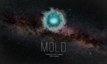 仮想通貨『MOLD』、HitBTCに4月1日上場　全てのゲーム愛好家に現実的な価値を