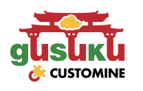 アールスリー、サイボウズkintoneのカスタマイズをブラウザだけで実現する「gusuku Customine」のプレビューを開始