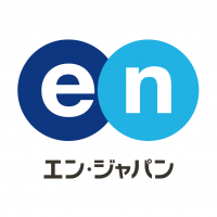 エン・ジャパン、ＬＩＮＥの共同出資による転職求人情報等の掲載・配信事業を目的とした新会社「LENSA株式会社」設立に関する契約締結のお知らせ