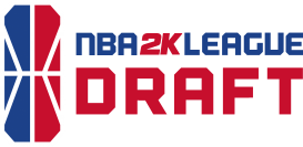 プロフェッショナルeスポーツリーグ NBA 2K Leagueが初シーズンに参戦する102人のプレイヤーを発表