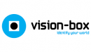 vision-BOXロゴ