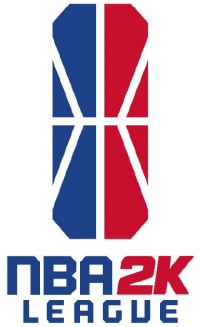 NBA 2Kリーグ、2018年レギュラーシーズンの日程を発表