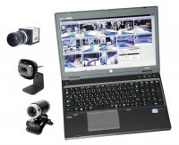 イマジオム、製造業向けのカメラシステムを 低価格で購入できる「トラブル撲滅キャンペーン」を6月に実施