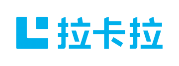 中国大手電子決済プラットフォーマーLakala社と業務提携　「Alipay（支付宝／アリペイ）」と「WeChat Pay（微信支付／ウィーチャットペイ）」を導入