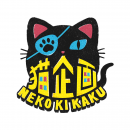 nekokikaku_02