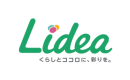 Lidea