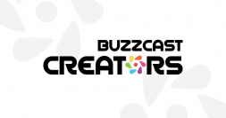 YouTube実況動画プロモーションを展開している『BUZZCAST』ゲーム実況者の成長促進ツール『BUZZCAST CREATORS』にプロダクションアカウント機能をリリース
