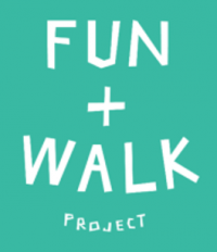 国民全体に“歩く”ことを推進する強化月間10月１日「FUN＋WALK月間」START「FUN＋WALK PROJECT」アンバサダーに、EXILE USAさん、 EXILE TETSUYAさんを任命!!