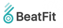 BeatFit_ロゴ