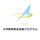 APプログラムロゴ