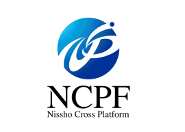 Nissho Cross Platform