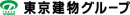 「東京建物グループ」ロゴ