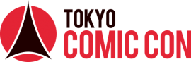 (C)TOKYO COMIC CON