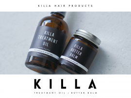 KILLA PRODUCT 1