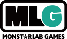 モンスター・ラボによるゲーム事業の子会社「モンスターラボゲームス」設立のお知らせ