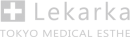 Lelarka logo