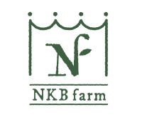 マルシェを中心としたコミュニティ空間の創造「NKB farm」首都圏を中心に各地で展開！
