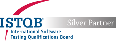 ソフトウェアテスト技術認定資格のISTQBパートナーに認定　～ ソフトウェア品質向上を目指す方向けの特別無料セミナー開催 ～