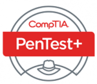 新資格「CompTIA PenTest+」日本語試験を3/15(金)配信開始　ネットワーク上の脆弱性を特定・報告・管理するための実践的なペネトレーションテストを行う人材を育成