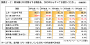 PR_POB_2019UV対策2-2