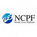 Nissho Cross Platform - Cyber Security(NCPF-CS)