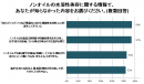 ノンオイルの水溶性美容に関する情報で、あなたが知らなかった内容をお選びください。(複数回答)