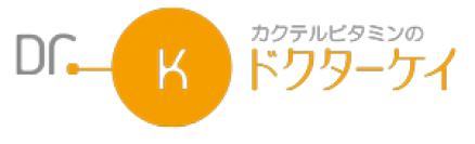 【ドクターケイSNS投稿キャンペーン】30名様に豪華プレゼント！