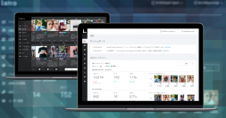 SaaS型クリエイティブプラットフォーム「Letro」が機能を大幅拡充、UGCを活用した“ユーザーファースト”なクリエイティブを実現