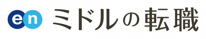 ミドルに聞く「副業（パラレルキャリア）」実態調査7割が副業希望の中、実際に副業をしているのは2割に留まる。 副業中の5割が「本業で役に立った」と回答。