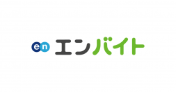 アルバイト先の嬉しかった待遇・制度ランキング発表！ トップ3は「交通費支給」「まかないなどの食事補助」「社員割引」。