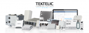 144Lab、TEKTELIC社と販売代理店契約を締結