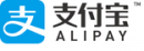 Alipay