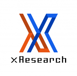 XResearch