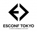 Vantan_esconftokyo_logo