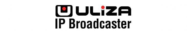 PLAYが提供するライブ配信サーバー「ULIZA IP Broadcaster」 ライブエンコードシステム「Cambria Live」と連携した動画広告挿入に対応