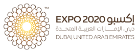 EXPO 2020