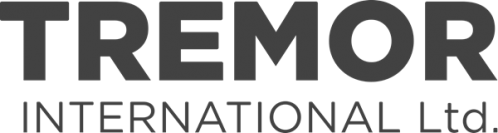 アドイノベーション親会社 Tremor Internationalが米 News Corporationから動画アドテクノロジー「Unruly」を戦略買収