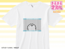 Tシャツ 3,278円～（税込み）