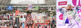 HYPER JAPAN Festival