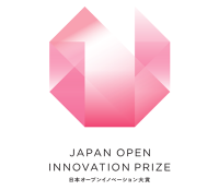 ブレインパッド、キユーピーと開発した世界初の食品原料検査装置が、第2回日本オープンイノベーション大賞 農林水産大臣賞を受賞