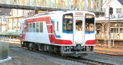 ～ ３月２0日（金・祝）三陸鉄道リアス線全線運行再開！ ～「三陸鉄道カラー」車両の運行期間を9月30日（水）まで延長します