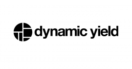 dynamic Yield
