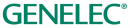 Genelec_LOGO