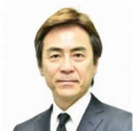 エン・ジャパンの採用支援プロジェクトを通じ、富山県氷見市の副市長が決定！